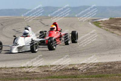 media/Mar-16-2024-CalClub SCCA (Sat) [[de271006c6]]/Group 4/Race/